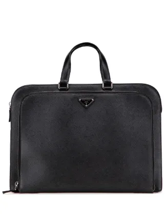 Prada Pre-Owned
