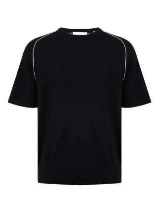 Helmut Lang