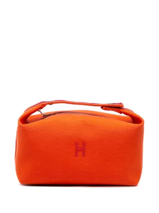 Hermès Pre-Owned