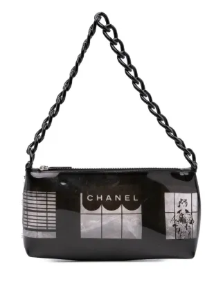 CHANEL Pre-Owned