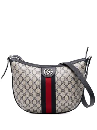 Gucci Pre-Owned