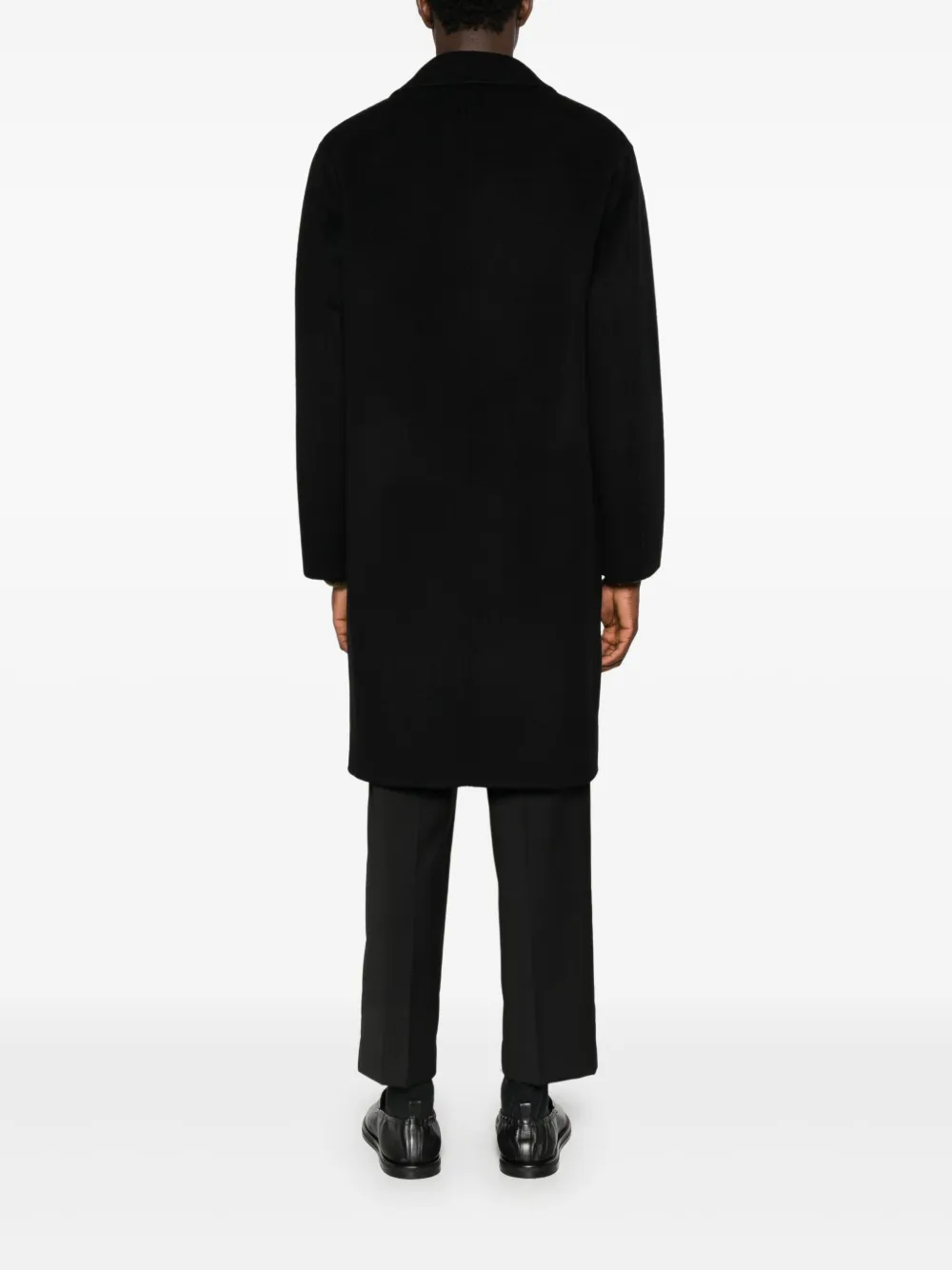 The Canvas Medium Tote bag