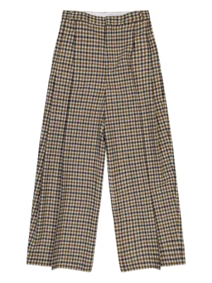 Walter Van Beirendonck Pants for Men - Shop Now on FARFETCH