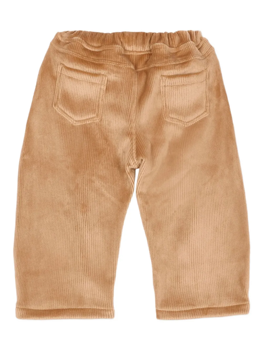 Bamboom corduroy button trousers | Chinos | Image 2
