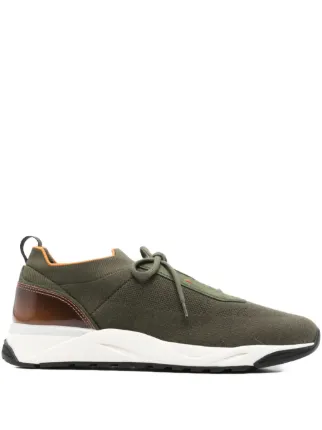 Santoni