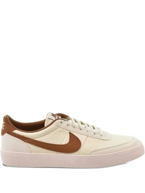 Nike Killshot 2 スニーカー