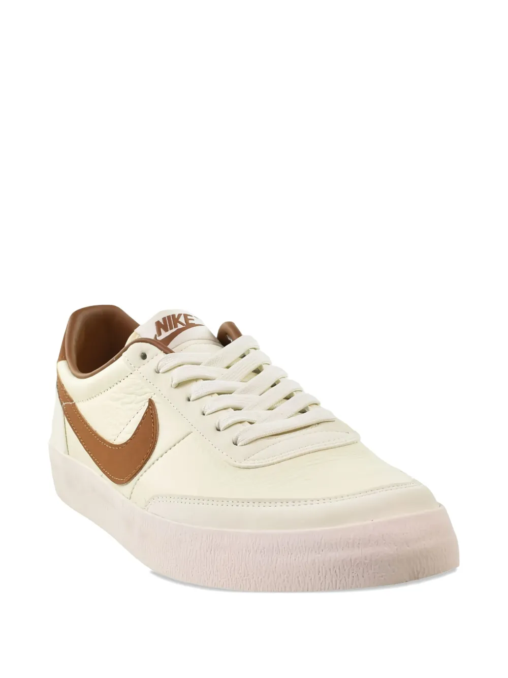 Nike Killshot 2 sneakers | Low-Tops | Image 2