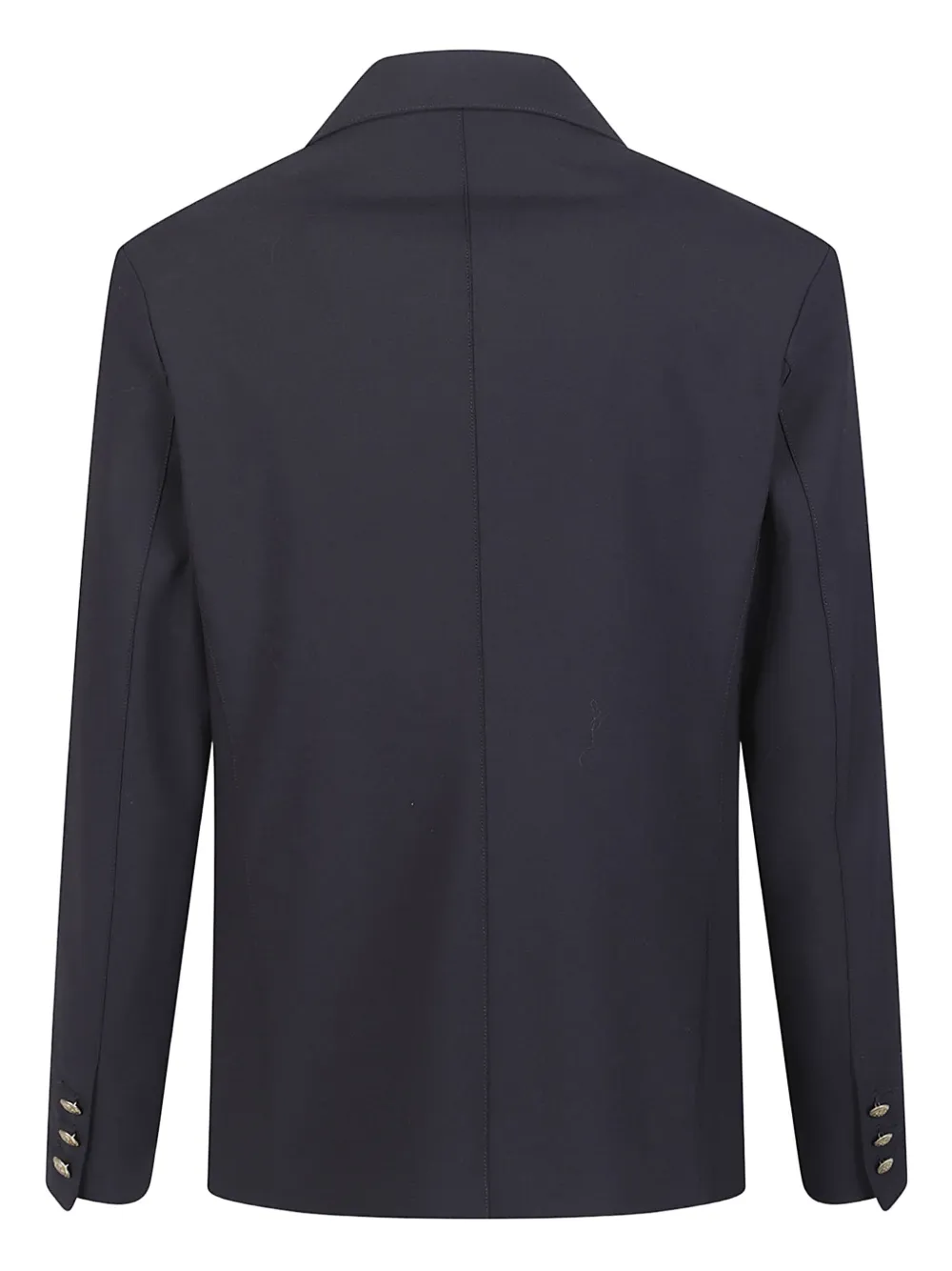 Ballantyne blazer con doble botonadura | Sacos | Image 2