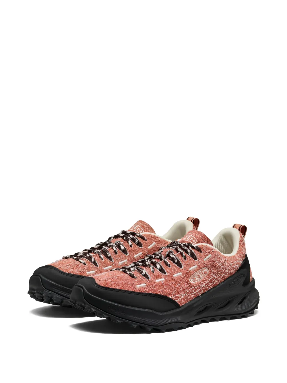 KEEN FOOTWEAR tenis Jasper Zionic | Tenis bajos | Image 2