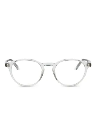 Gucci Eyewear