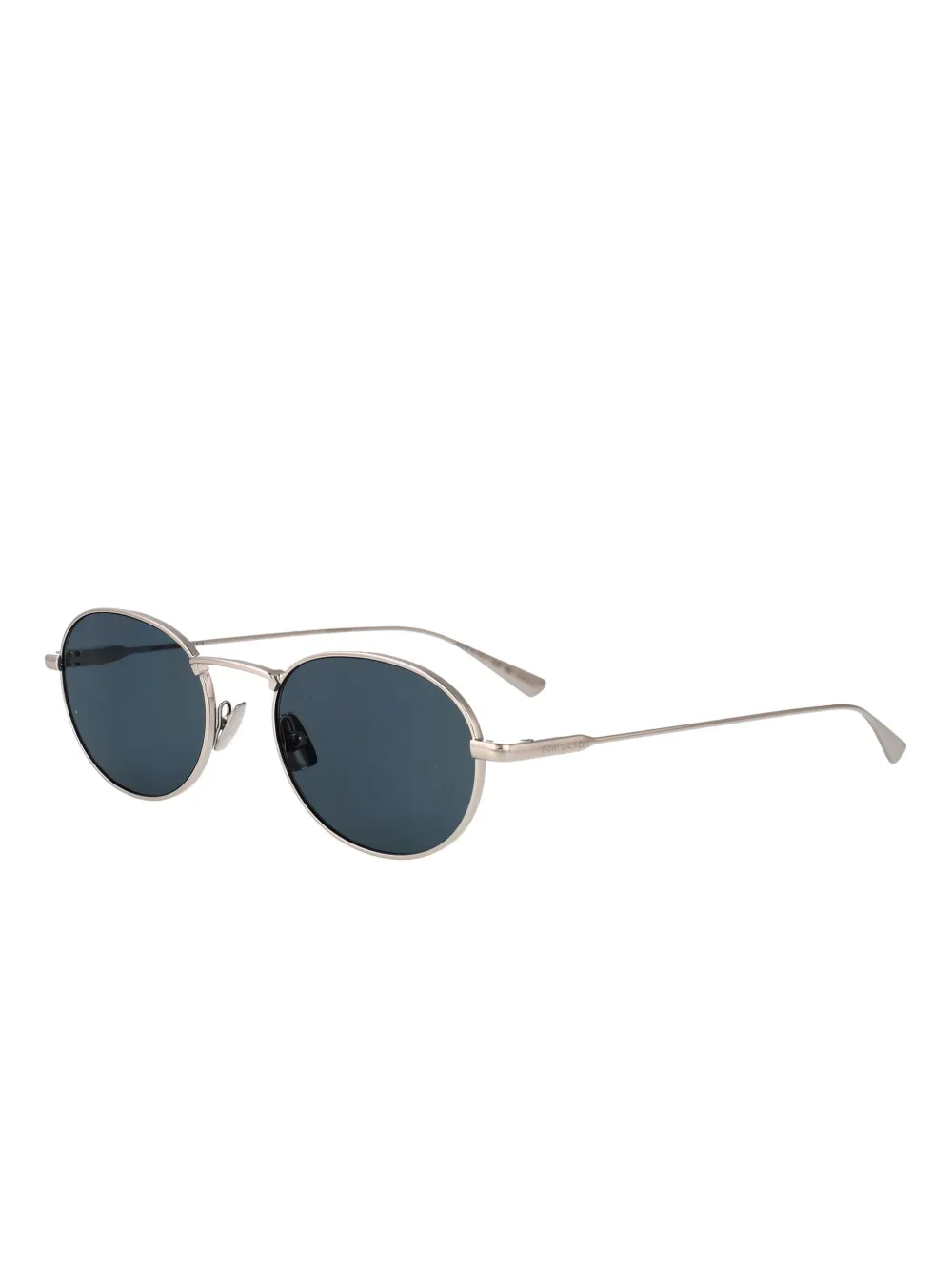 Saint Laurent Eyewear round-frame sunglasses | Image 2