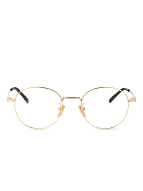 Gucci Eyewear GG2004OA glasses