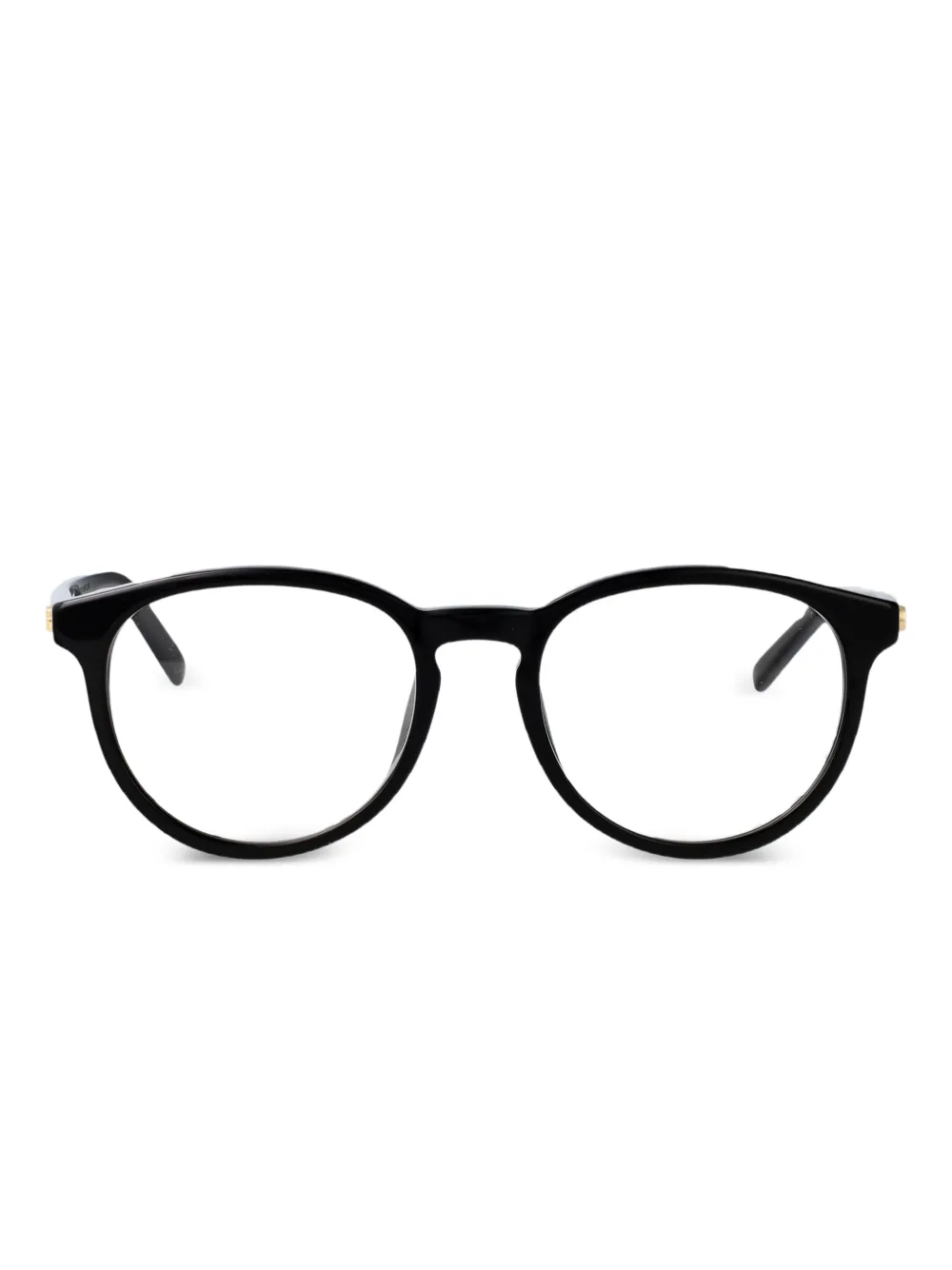 Gucci Eyewear GG2005OA glasses - Nero
