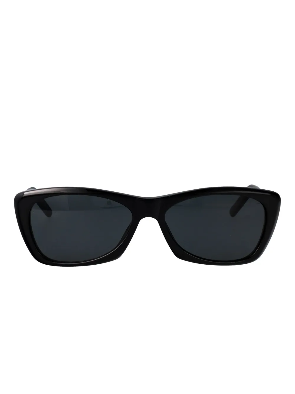 Saint Laurent Eyewear SL 613 sunglasses - Nero
