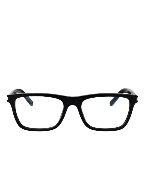 Saint Laurent Eyewear SL 841 glasses