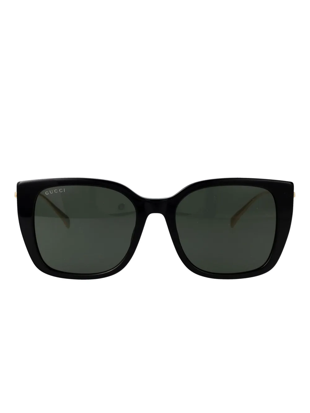 新品 ✴︎レア✴︎ 正規品 GUCCI サングラス スケルトン 黒 GGロゴ 楽天市場】GUCCI グッチ サングラス スモーク GG ラインストーン