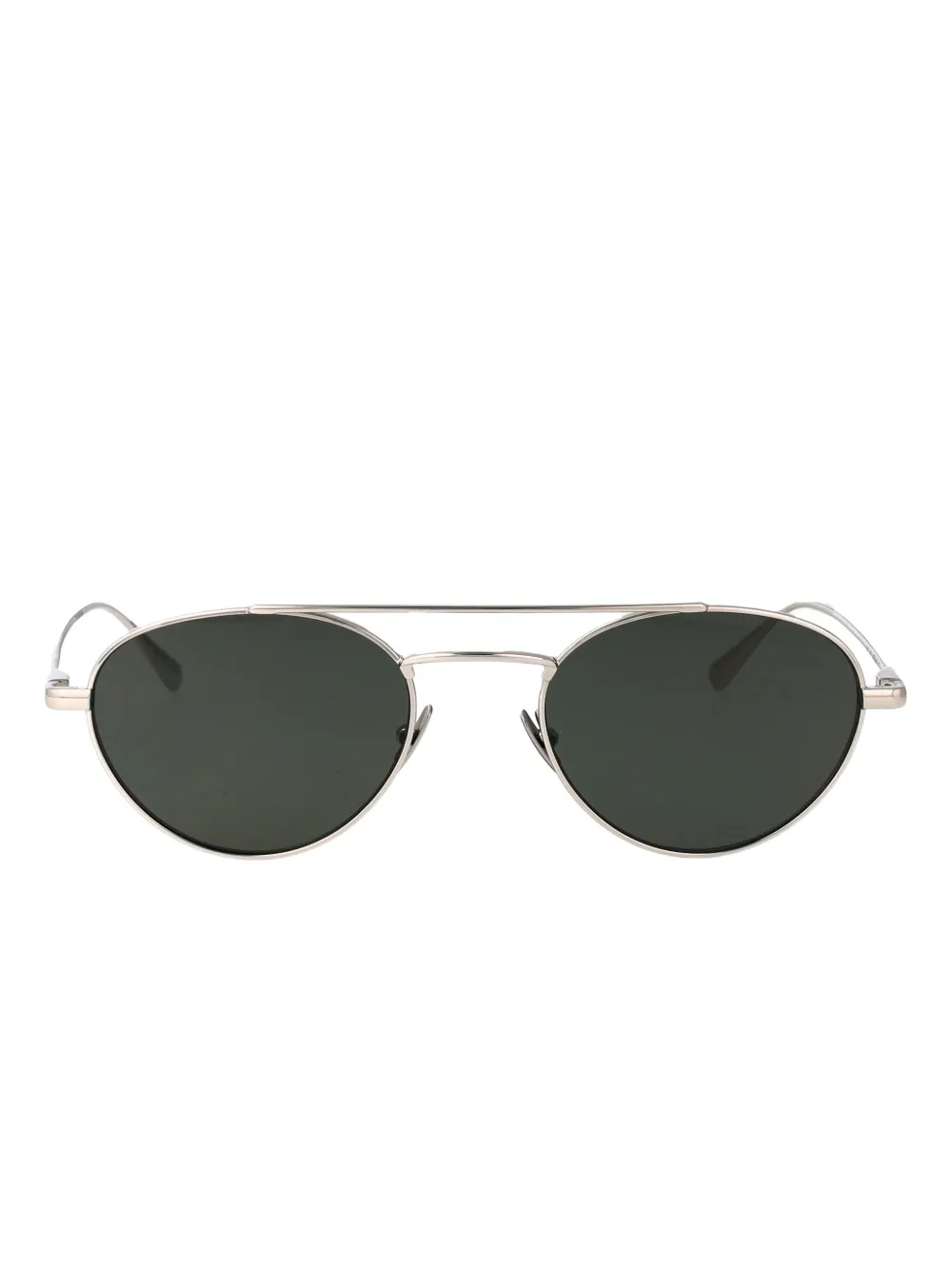 楽天ポイント還元】Saint Laurent Eyewear SL 97 sunglasses