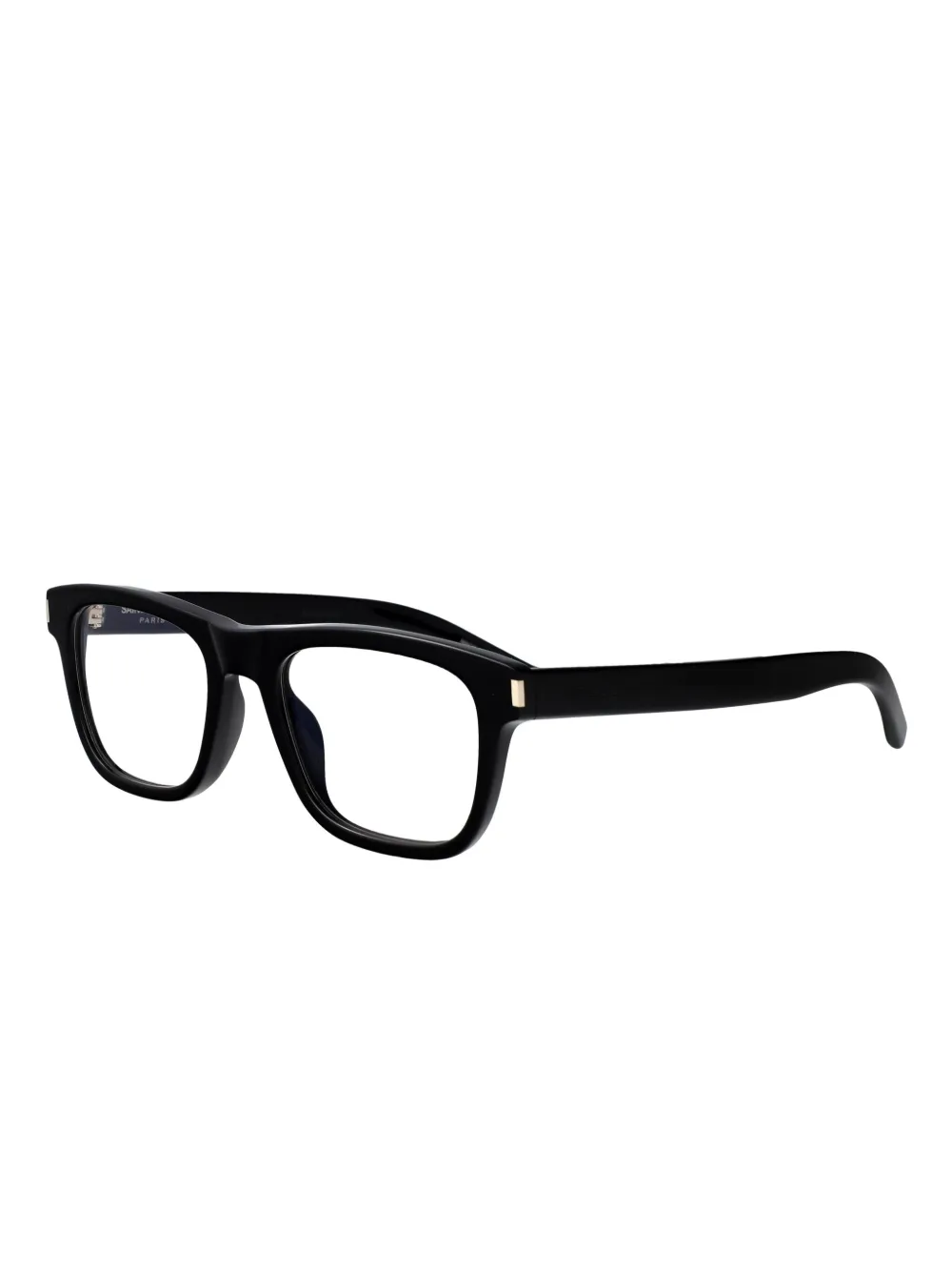 Saint Laurent Eyewear lentes con armazón rectangular | Image 2