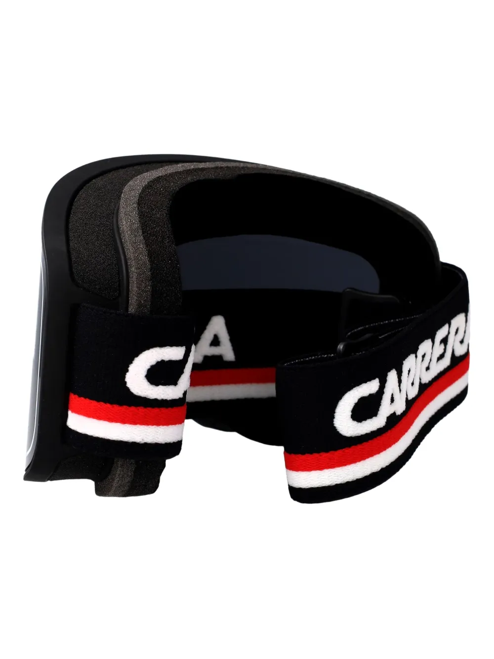 Carrera Car Snow Ski Goggle In Black