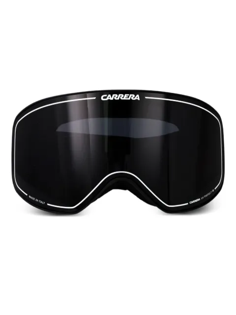 Carrera lentes goggles para nieve Car Snow