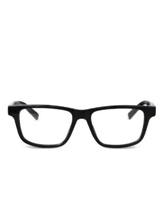 Gucci Eyewear
