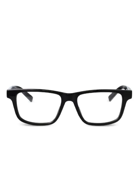 Gucci Eyewear GG1987O glasses
