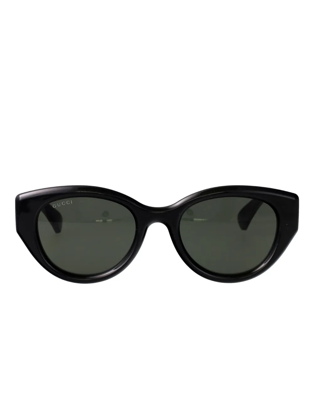 『破格❗️』GUCCI サングラス ブラック グッチ サングラス GUCCI GG0076SK 002(62mm ブラック): GLASS