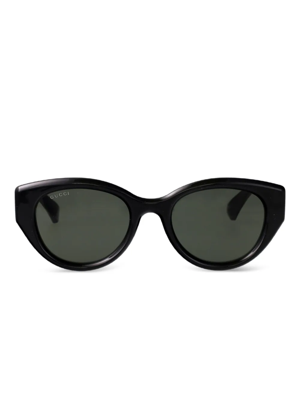 Gucci Eyewear GG1976SK サングラス - ブラック