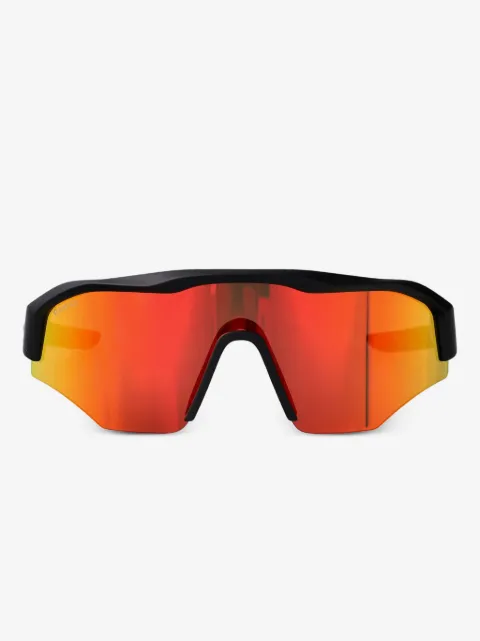 Gucci Eyewear GG2017S sunglasses