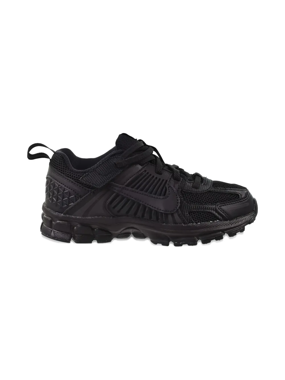 Nike Kids Vomero 5 sneakers - Zwart