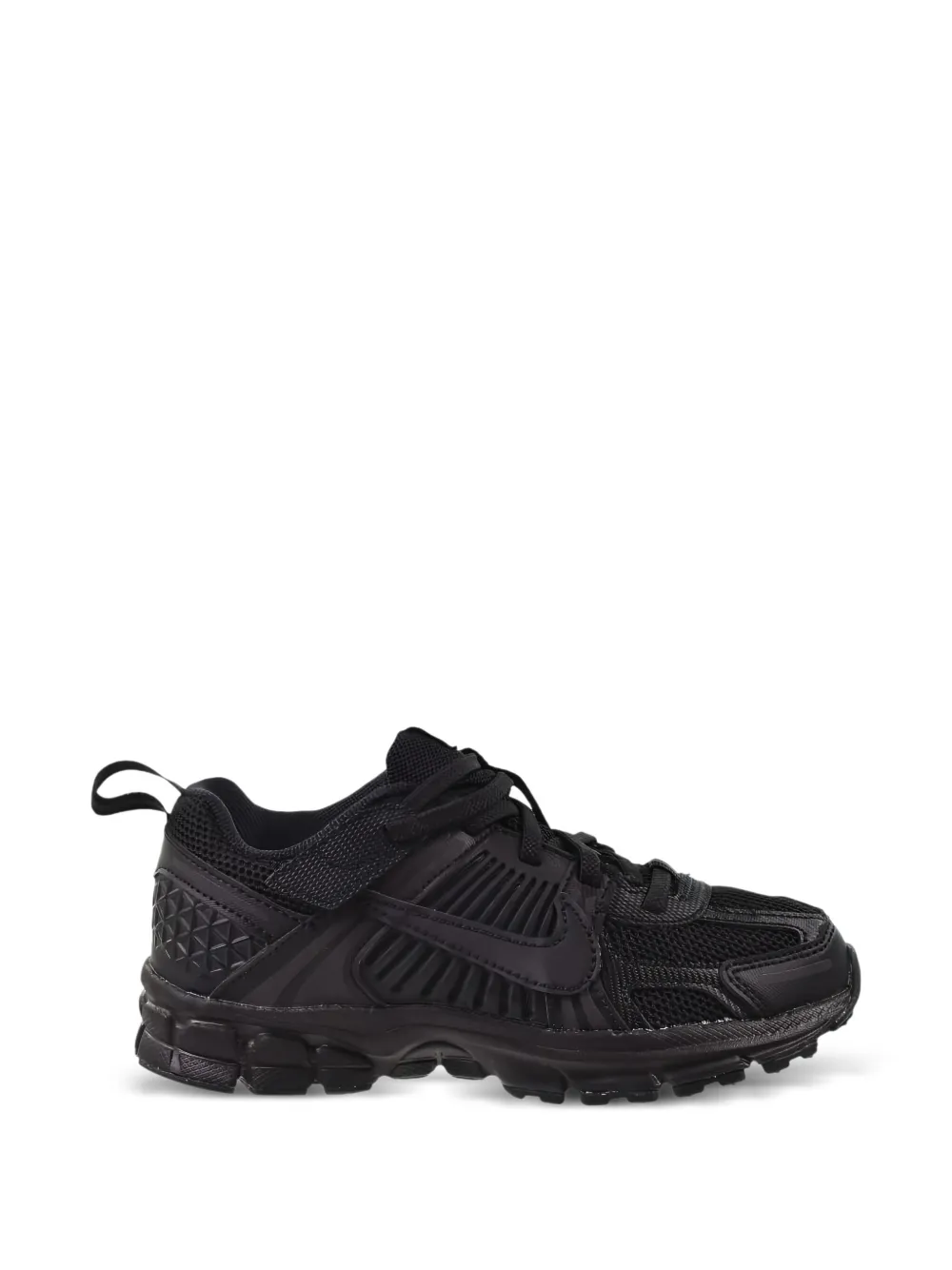 Nike Kids Vomero 5 sneakers Zwart