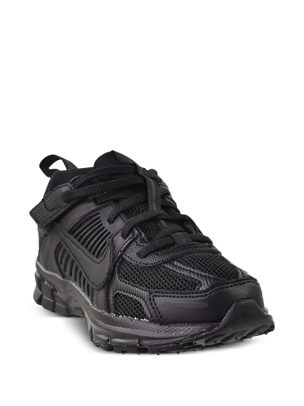 Nike Kids Vomero 5 スニーカー - ブラック Nike Kids Vomero 5 スニーカー - ブラック