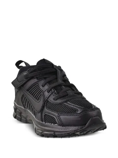 Nike Kids Vomero 5 sneakers