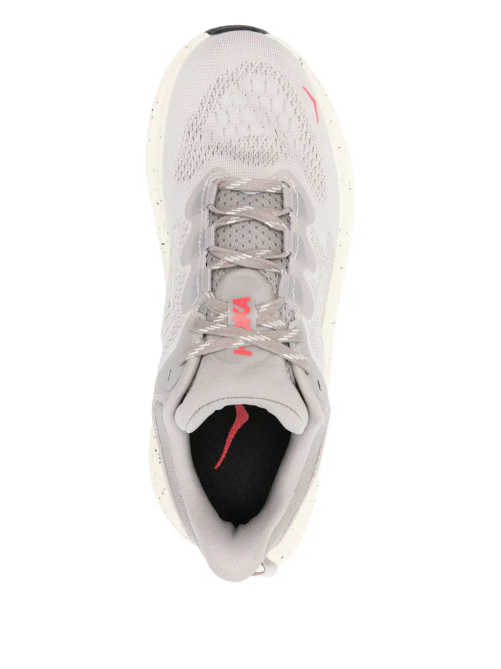 HOKA Kawana 2 sneakers Grijs