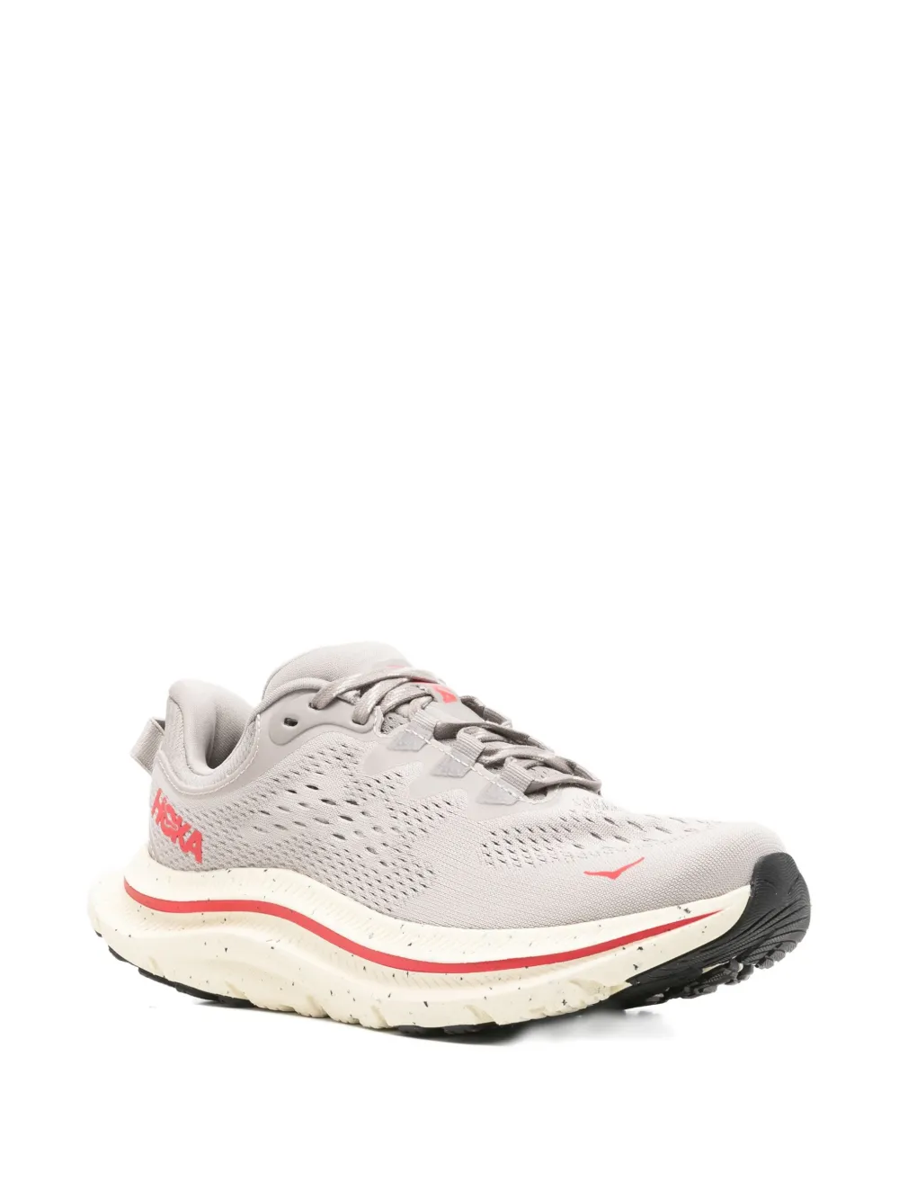 HOKA Kawana 2 sneakers Grijs