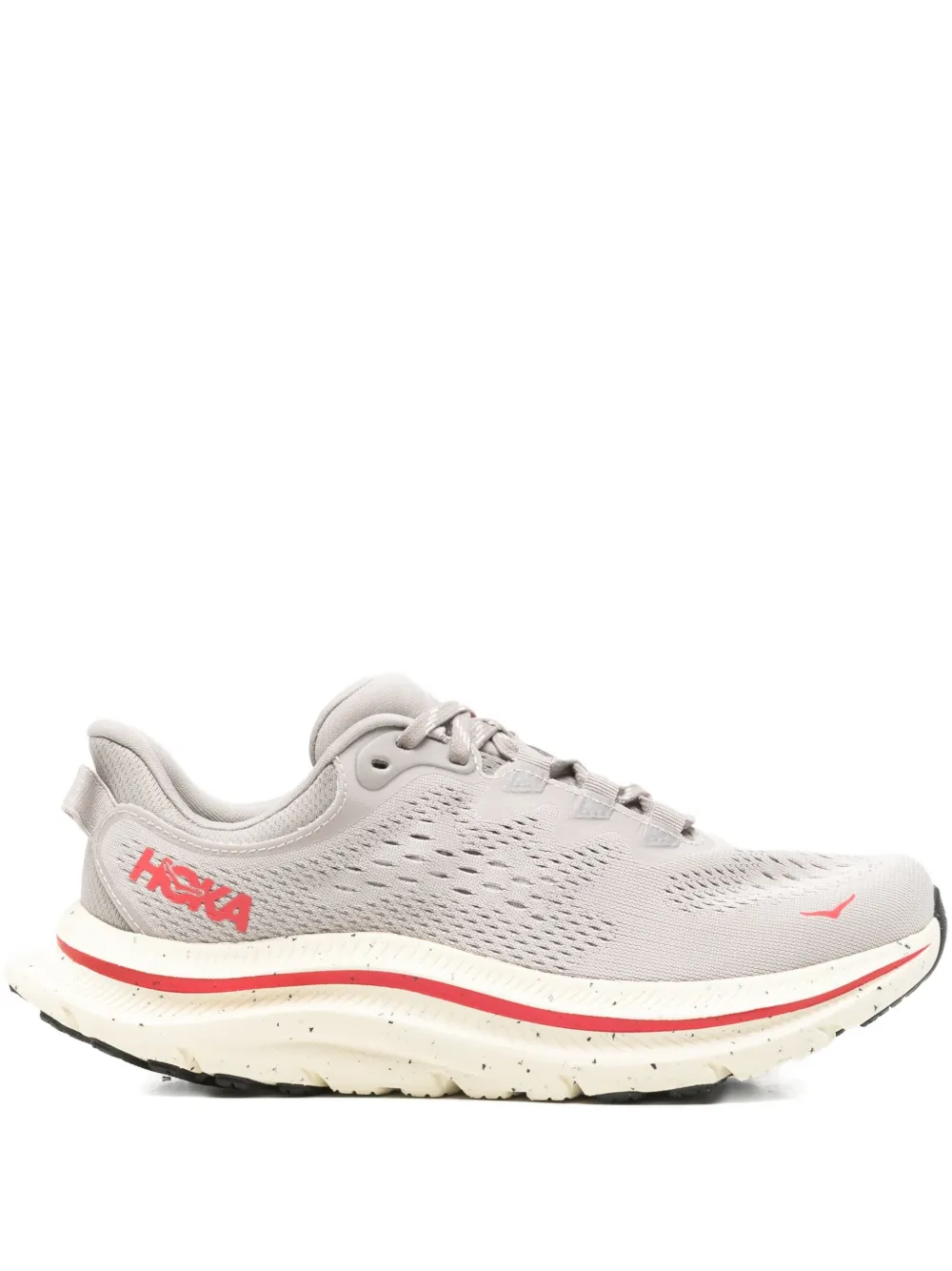 HOKA Kawana 2 sneakers Grijs