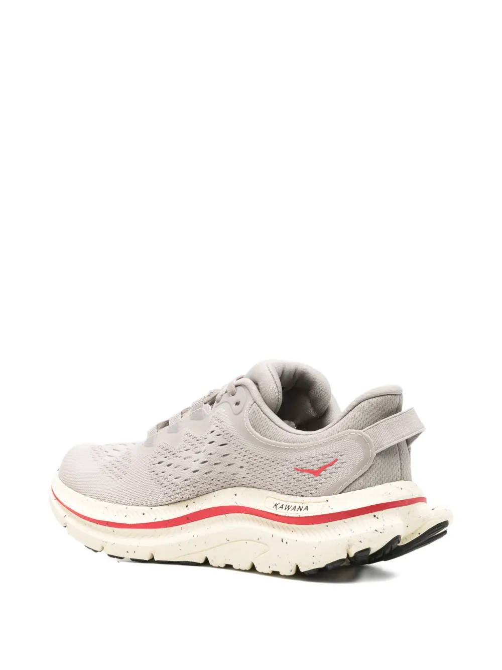 HOKA Kawana 2 sneakers Grijs