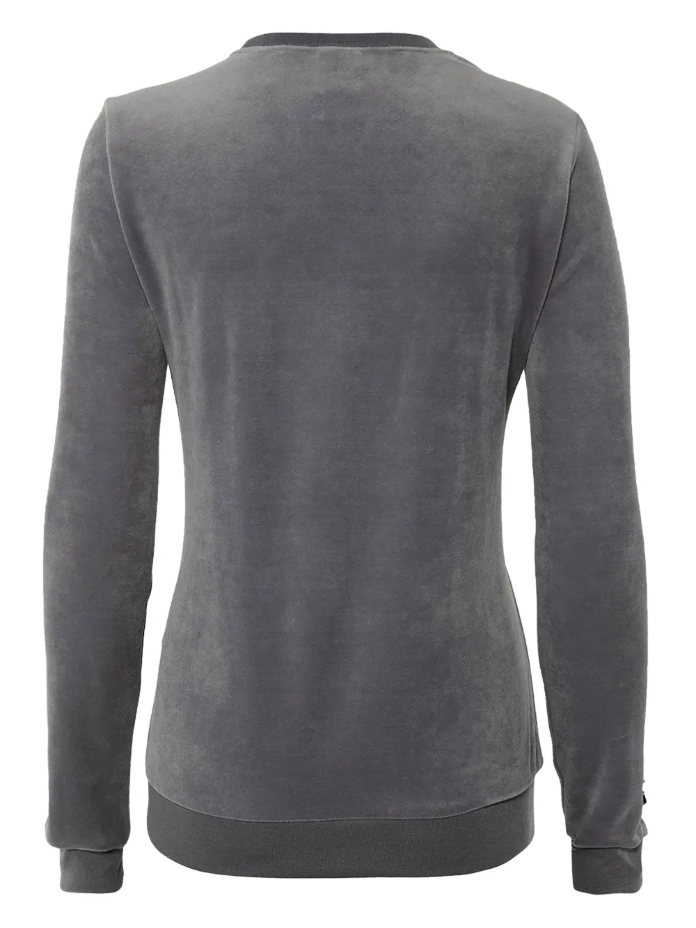 Nike sudadera con cuello redondo | Sudaderas | Image 2