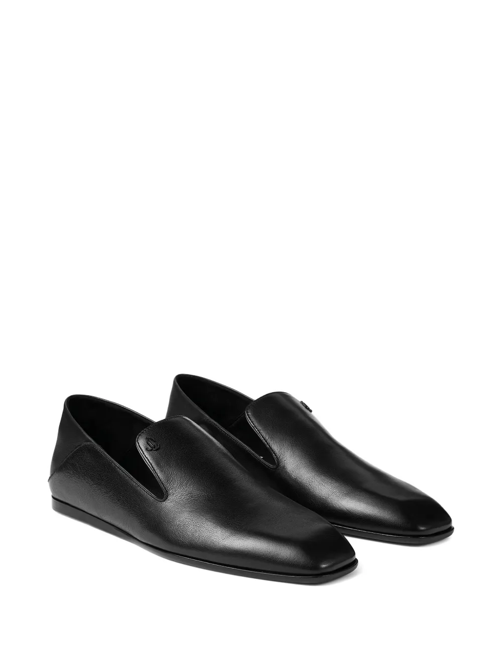 Jimmy Choo mocasines Eliot | Image 2