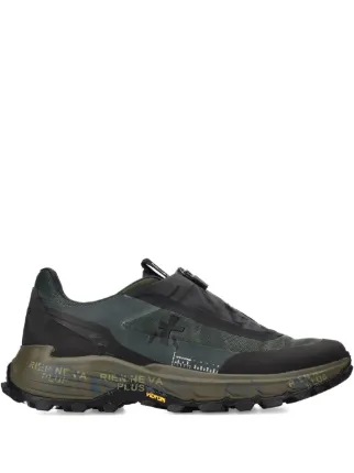 Premiata