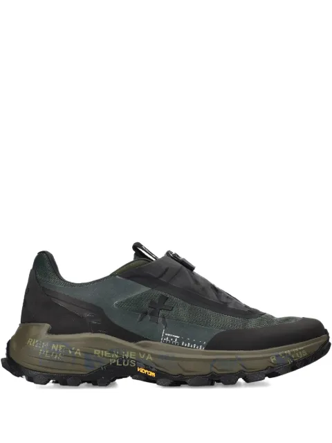 Premiata Sciliar sneakers