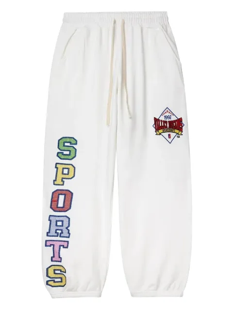 Vale Skittle track pants