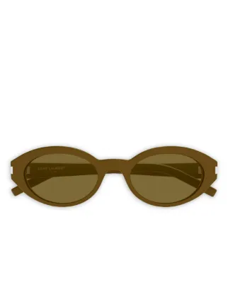 Saint Laurent Eyewear