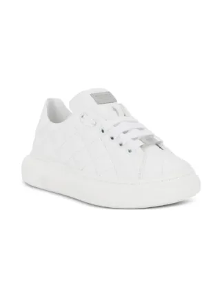 Philipp Plein Junior