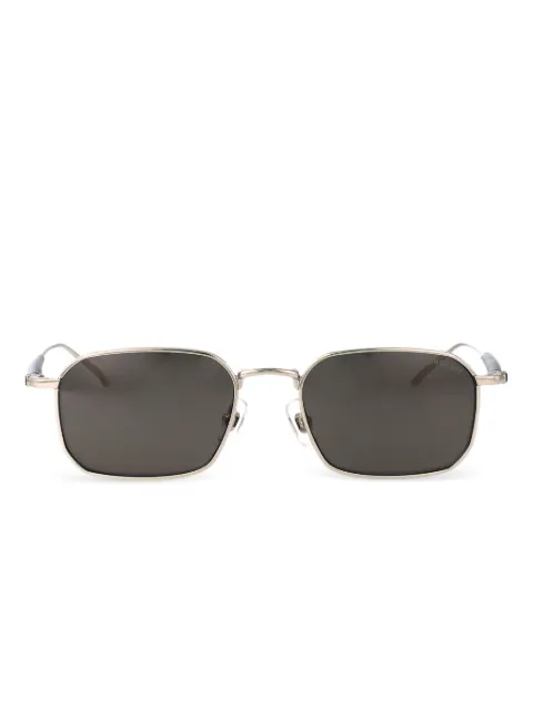 Montblanc lentes de sol BB0441S