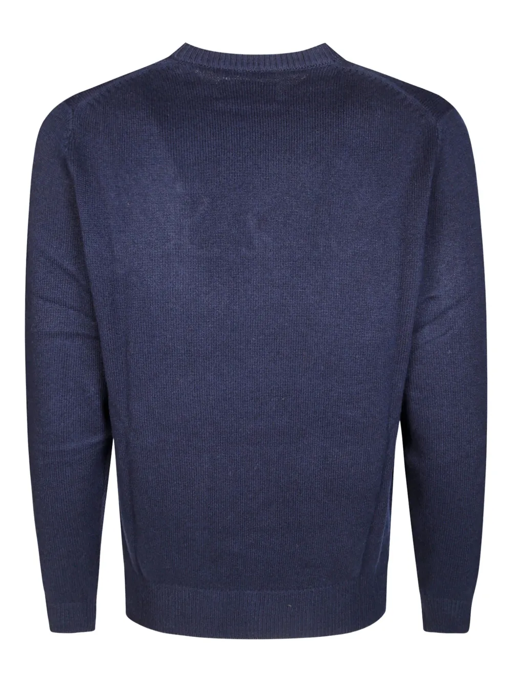 MC2 Saint Barth graphic-print sweater | Jumpers | Image 2