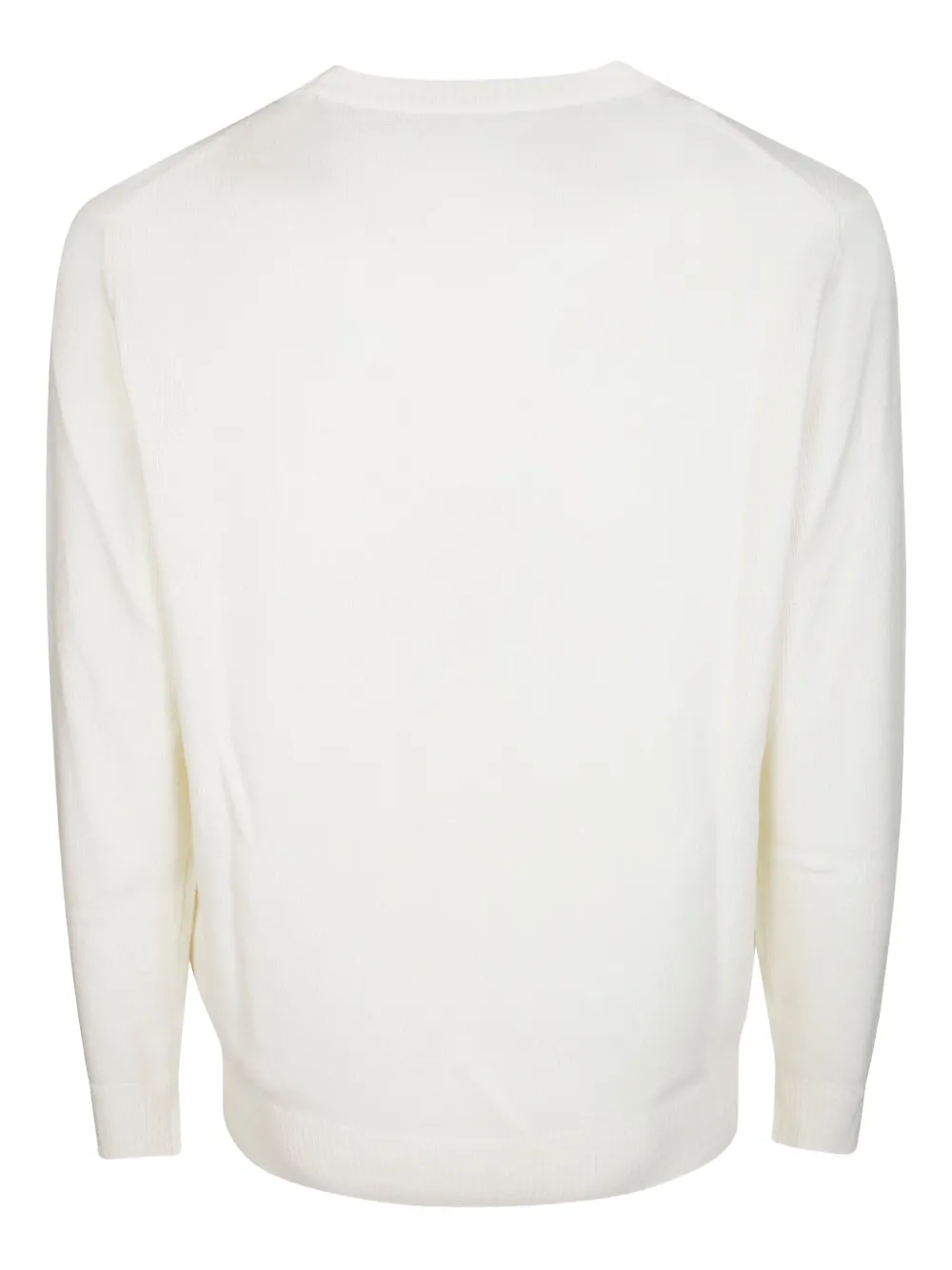 MC2 Saint Barth print-graphic sweater | Jumpers | Image 2