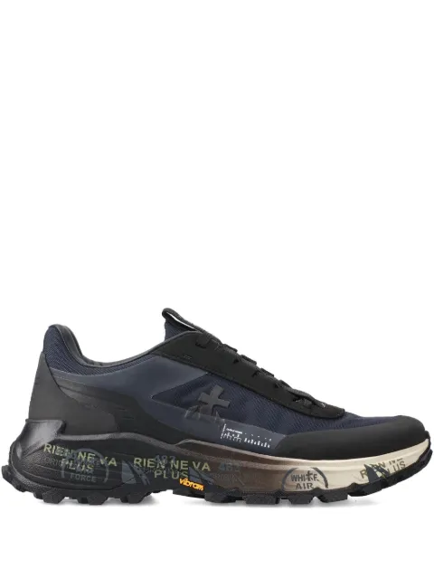 Premiata Devin sneakers