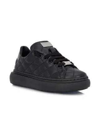 Philipp Plein Junior