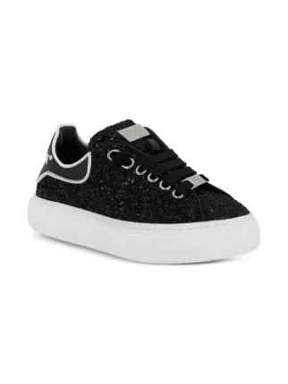 Philipp Plein Junior
